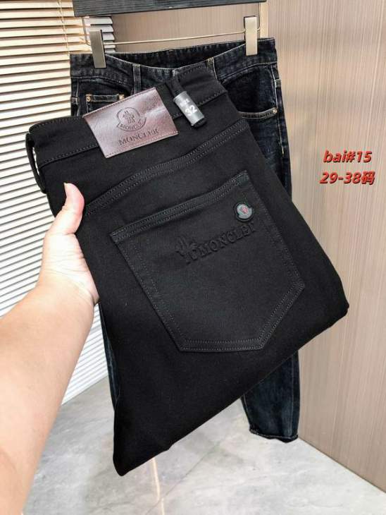 Picture of Moncler Jeans Long _SKUMonclersz29-3812yr10712064
